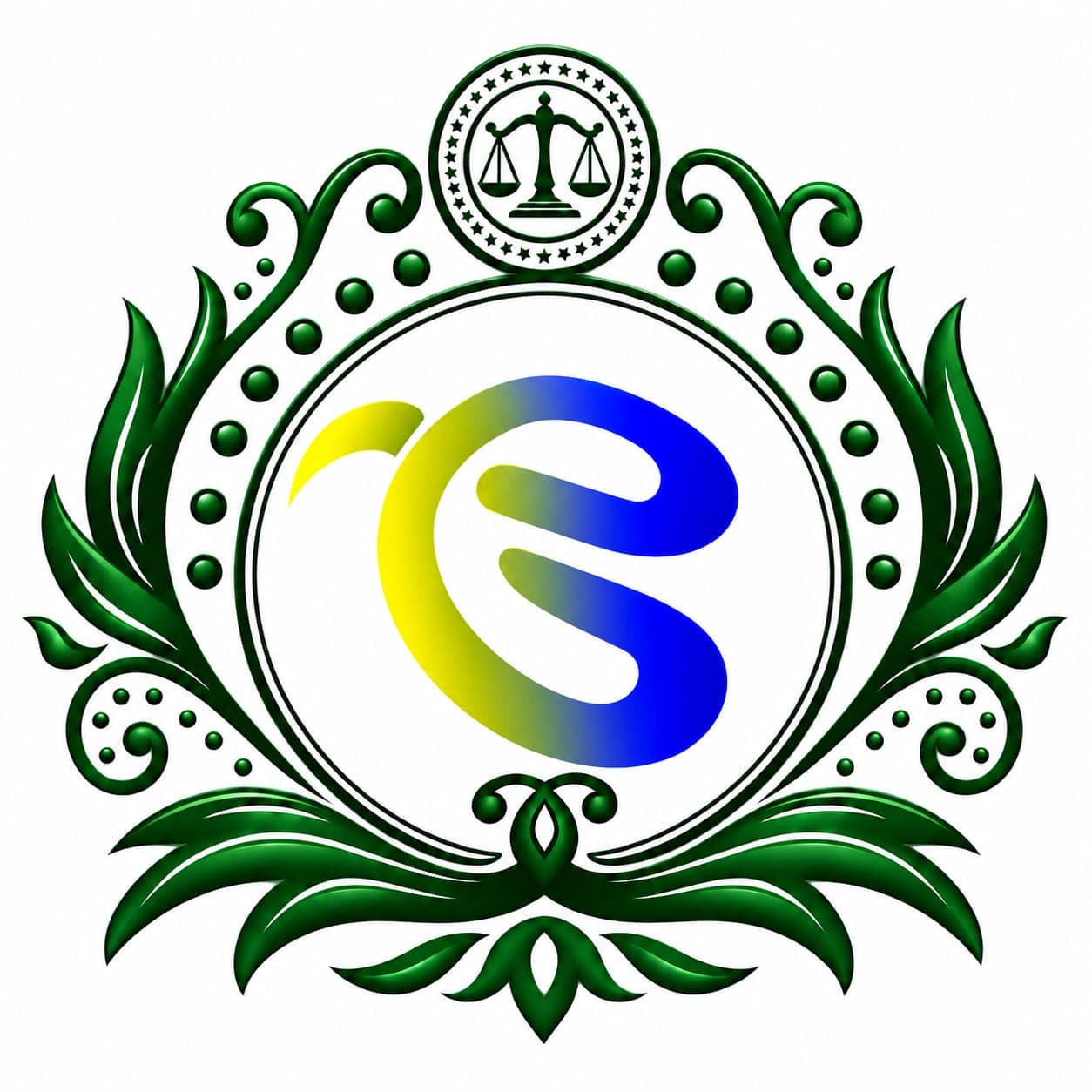 Barr. Chris Ekong & Co
